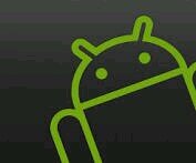 jual dvd games dan aplikasi android