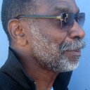 Burt Harris - @MariposaNegro - Twitter