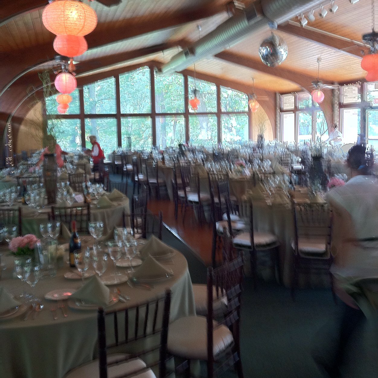 IAhospitality's profile picture. 