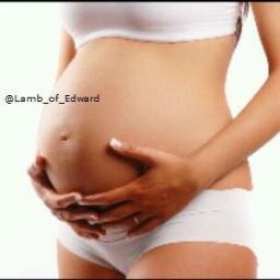 Sister to @EsmeCullen4u, @SirEdwardCulln1, @Ali_Masen1.  Mummy to @Cassie_Cullen_ and bump.   Aunt to #Tyson, Ryan, Natalie and Olivia