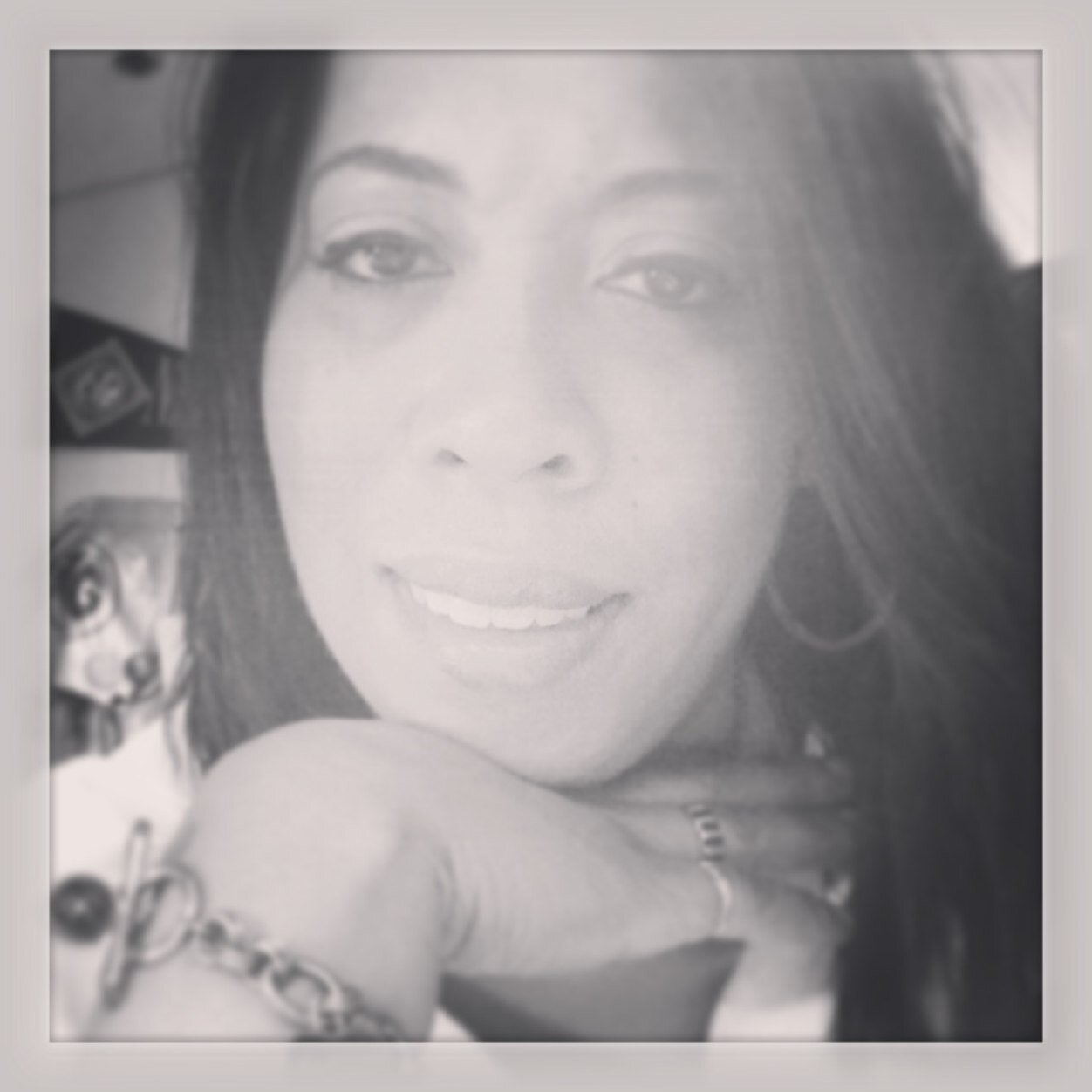 Neytiri70's profile picture. 