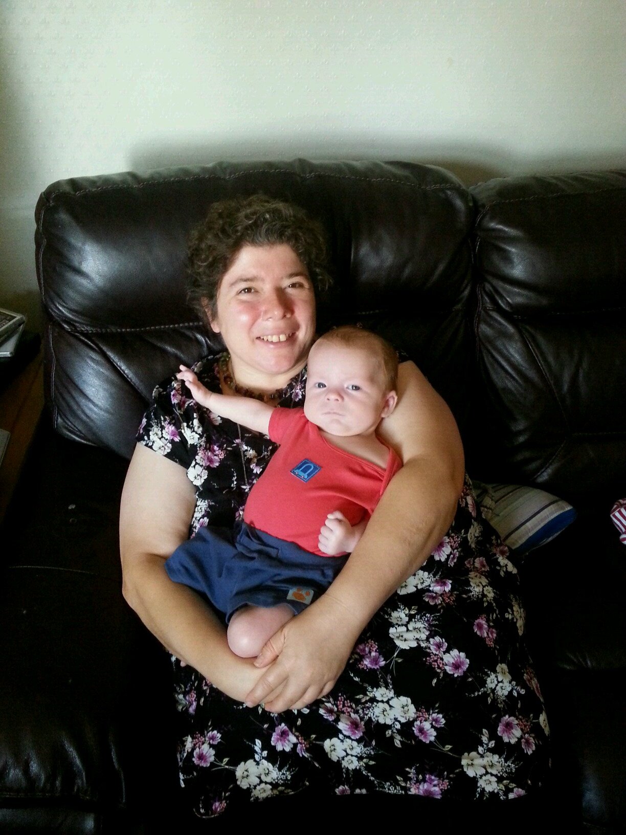 tinychicken3's profile picture. I work by day with young people with ASD. I'm creating I can Positive Success. Using drama, music creative media to empower students and adults alike.