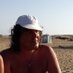 Bodo Ehrhardt (@bodoehrhardt) Twitter profile photo Bodo Ehrhardt (@bodoehrhardt) Twitter profile photo