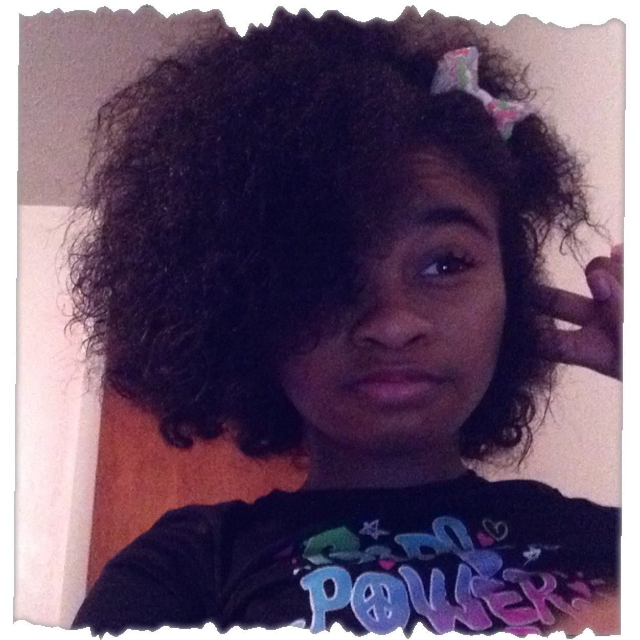 ILYSM-arianna grande,justin bieber,nicki minaj and more