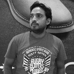 Mechanical Engineer
