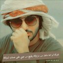 نادر وجووودي (@9khaild9) Twitter
