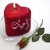 ابوشهد الشيخ (@bebu_911) Twitter profile photo