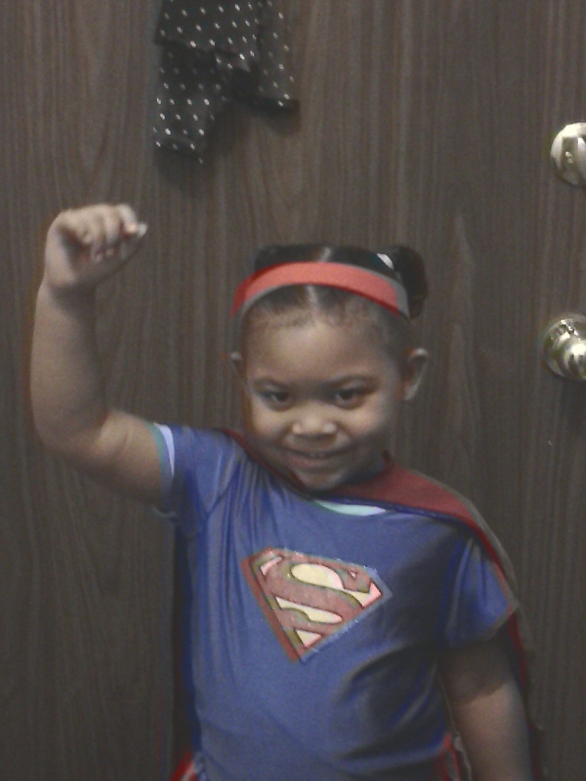 msdelta88's profile picture. in love with God my daughter an music