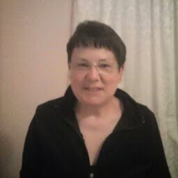 HChoochoo8900's profile picture. I'm a single working mother. I have a wonderful, beautiful and smart daughter. We are two tough women fighting to survive in this world.