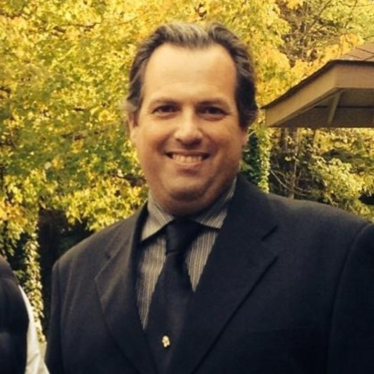 sequin48's profile picture. 