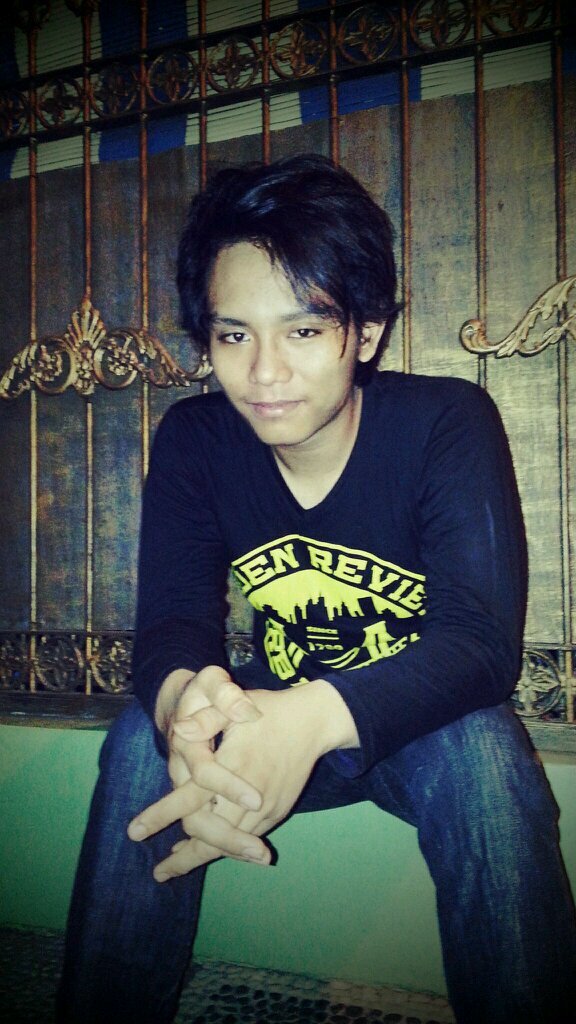 line, we chat, path, instagram □ id: ariezmrr ♡