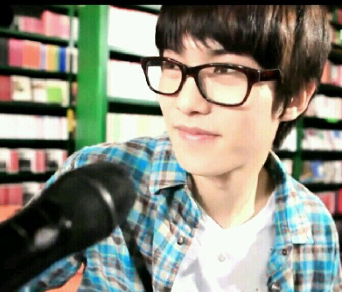 CNBLUEのギター野郎 종현♡ 2010.1～彼の昇天が元気の源(⌒▽⌒) BOICE(JP*KR) 영원히 CNBLUE와 함께!
