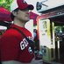 Brett Edwards (@brette912) Twitter profile photo Brett Edwards (@brette912) Twitter profile photo