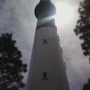 Curtis Meador - @curtis4jc - Twitter