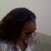 Chidinma Ogbogu (@didiogbogu) Twitter profile photo Chidinma Ogbogu (@didiogbogu) Twitter profile photo