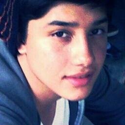 !! sigueme en twitter @jimmy_jvargas y en face facebook jimmy vargar.!!! te esperop !!