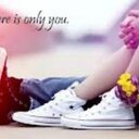 Jenna Kennedy - @2003Jenna - Twitter