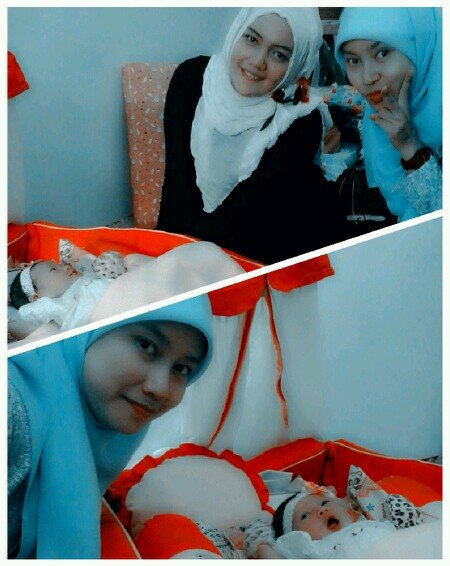 ☆ Cancer 300690 - ♡ Biology - a big fans of @radityadika, Takeru Sato, Owl city & 48 family, Lee Seung Gi ♥ Shin Min Ah ٩(๑´0`๑)۶