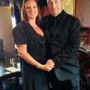 Stephen Pickering - @StephenPickeri1 - Twitter