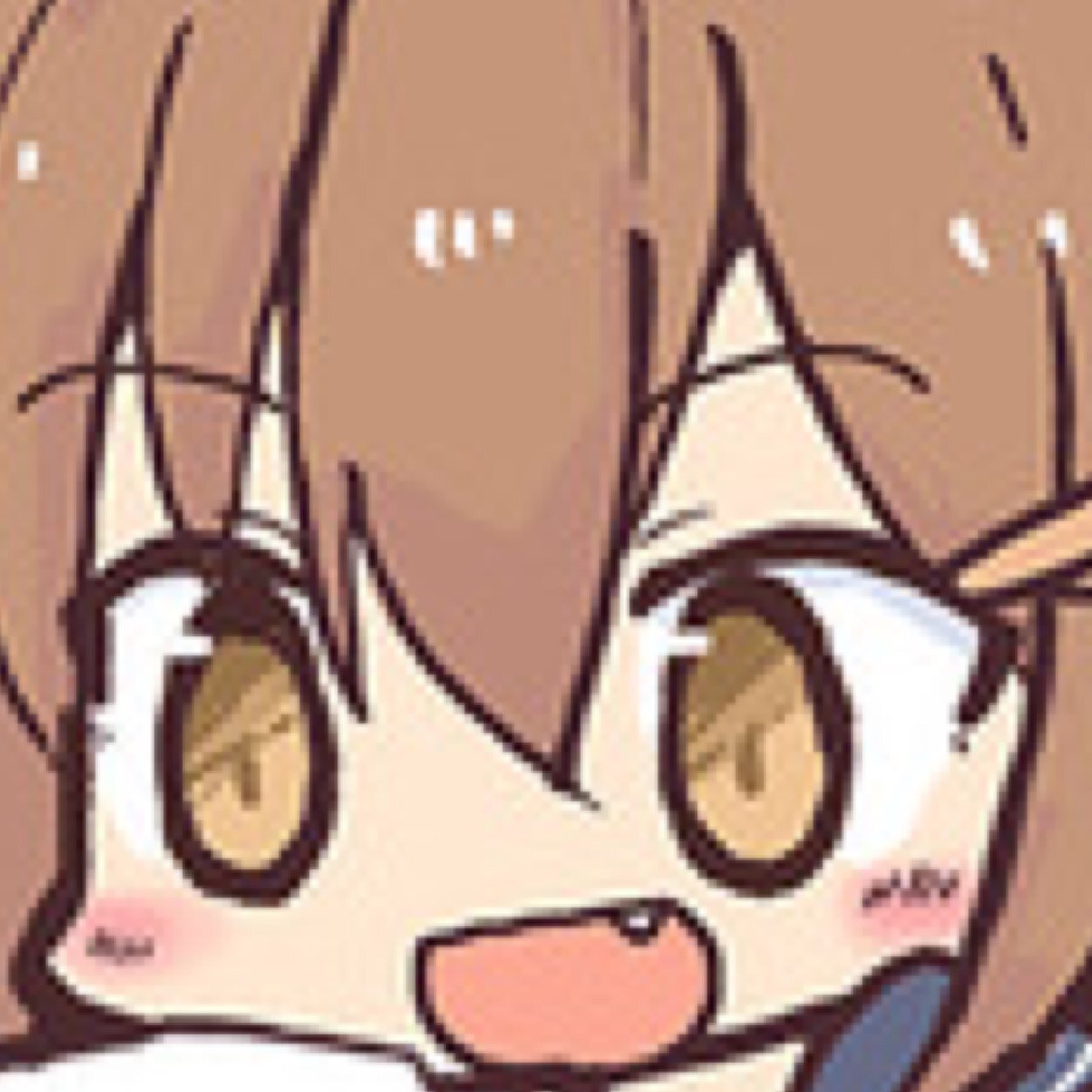 ToiletStool's profile picture. @xMRMSx