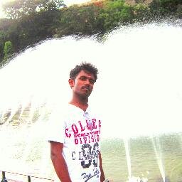 electronics engineer ,pet lover,poet ,artist ,digital photographer