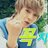 Ljoeljoe111233's profile image
