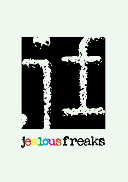 Jealousfreaks, an event organizing crew that host lifestyle events and gives a platform to Fashion Designers and Artistic Inventors || #TeamFreaks