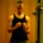 Solderscreamer's profile image