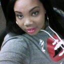 Brittany Muse - @TEAMKINGBRITT - Twitter