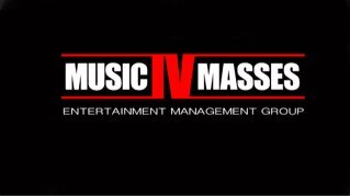 PRODUCTION | MANAGEMENT ENTERTAINMENT GROUP