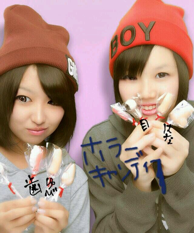 咲絵 10greeeen01 Twitter 咲絵 10greeeen01 Twitter