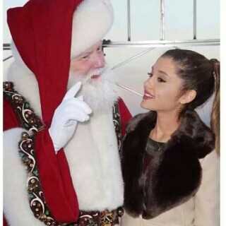hannahhgrande's profile picture. Twitter Acc Closed !:)|@ArianaGrande 21-12-13♡||