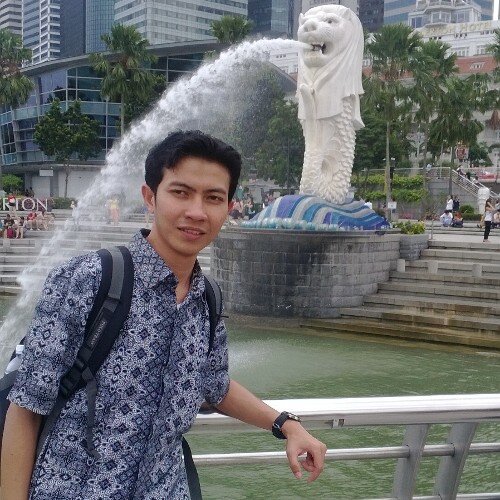 PT. Ditek Jaya
Sole Agent of Shimadzu