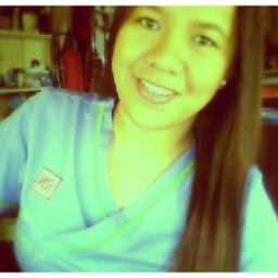 We can do anything that's possible ;)