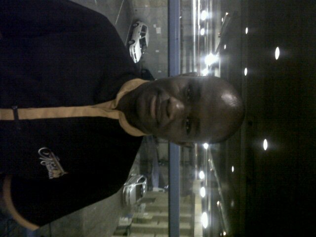 Vmukhari's profile picture. 