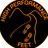PerformanceFeet's profile image
