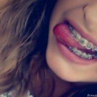 ﺟﯾﺗك وﺗرﮐت ΙﻟﻧΙس ﺧﻟفي ﺗﻧΙدي ﮐﻟﻥ ﯾﺑي ﻗرﺑيَ وΙﻧΙ Ιﺑغي وﺻΙﻟكك ♬♬
