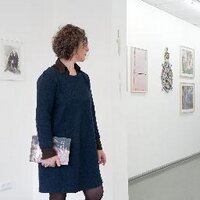 Susanne Burmester (@sburmester_x) 's Twitter Profile