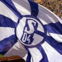 Frank Linde - @coogolas - Twitter