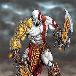 dylanma71819405's profile picture. 