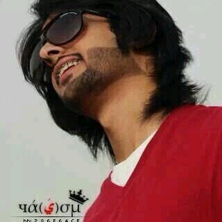 ٭̮̲ ۆلا عآد بآقيَ شيُ =' )
٭̮̲ ﺎخآفه - ۆ ﺎحرص ﻋليه '
٭̮̲ ﺂللىَ يبي ، ﻳترك يدي - !
٭̮̲ مَ : ﻏصصبته ' #