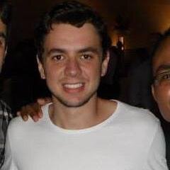 iratan_rugila's profile picture. 