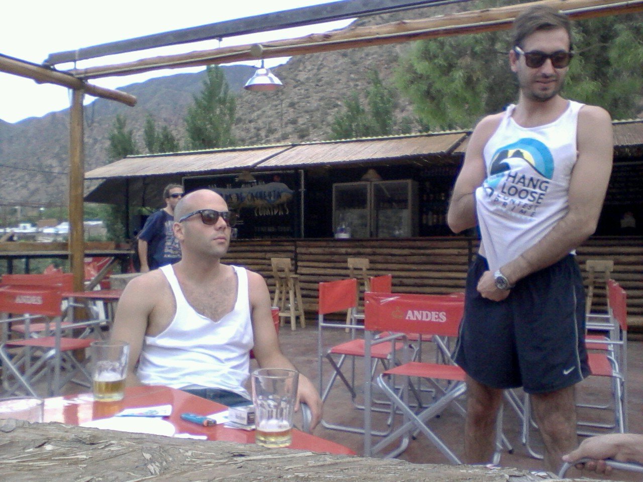 niconunez10's profile picture. 