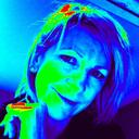 Ginger Gregory - @ginger434 - Twitter