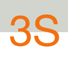 We want to help your business succeed online. SEO experts, ICT trainers and Consultants. Working across the Midlands