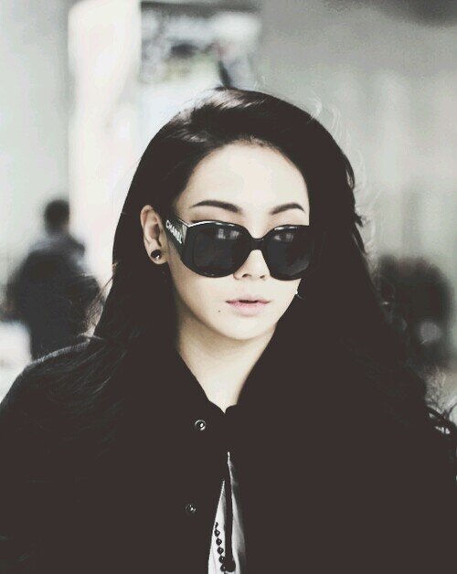 leadaaa cl YadongKingdomRP
2NE1_RP  swag cl