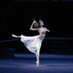 Leslie M (@lesliema18) Twitter profile photo Leslie M (@lesliema18) Twitter profile photo