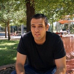 MikesFieldNotes's profile picture. Researcher (@unimelb) on sustainable intensification, studied food security (@stanford) agricultural/nrm facilitator.