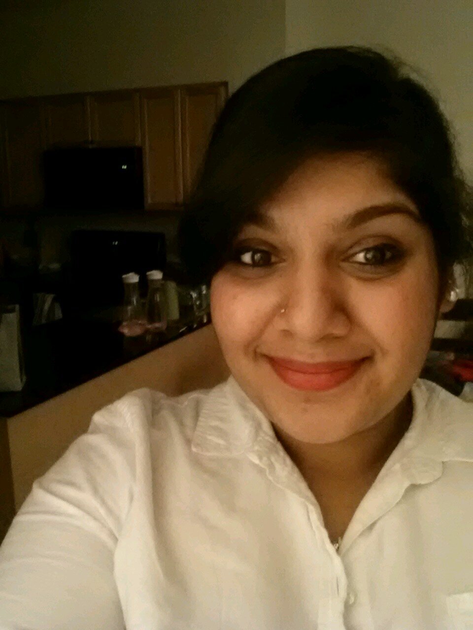 09raksha's profile picture. 