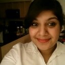 Raksha R (@09raksha) Twitter